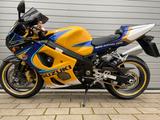 Suzuki GSX-R 1000 Alstare Edition - 1.Hand! - Angebote