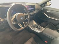 BMW 330 - Vorschau Bild 10