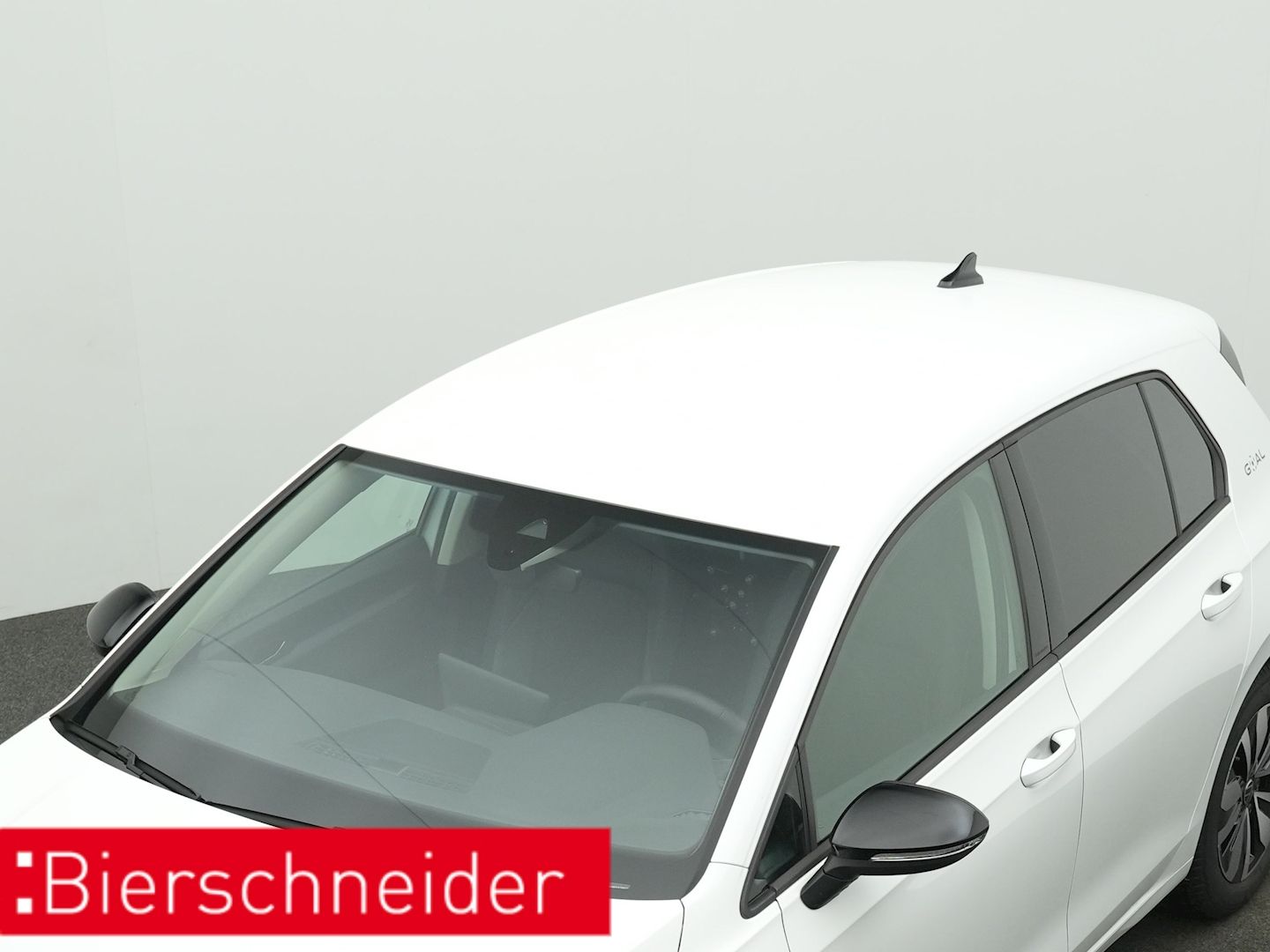 Volkswagen Golf - Bild 23