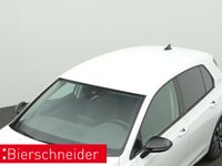 Volkswagen Golf - Vorschau Bild 23