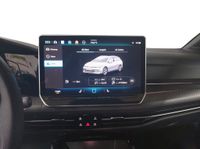 Volkswagen Golf - Vorschau Bild 14