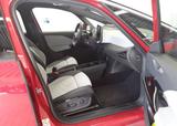 Volkswagen ID.3 Pro S | PANO | NAVI | ACC | LED | SITZH. | - Volkswagen ID.3 Jahreswagen