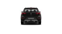 Volkswagen T-Roc - Vorschau Bild 7