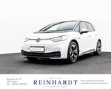 Volkswagen ID.3 PRO PERFOMANCE 150KW 19Z./ACC/HuD/PANO/KAM. - Volkswagen ID.3 in Hagen