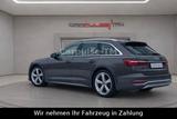 Audi A6 Allroad V6 quattro 45 TDI S-tronic-Matrix-AHK - Diesel Gebrauchtwagen in Lübeck