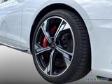 Audi S4 Avant 341 PS TDI tiptr. - AHK - PANO - B&O - gebrauchte Audi S4 aus dem Jahr 2024