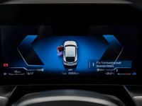 BMW X2 - Vorschau Bild 17