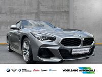 BMW Z4 - Vorschau Bild 8
