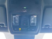 Cupra Leon - Vorschau Bild 20