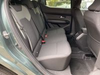 Dacia Duster - Vorschau Bild 12