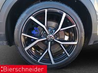 Volkswagen T-Roc - Vorschau Bild 8