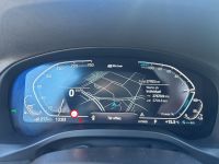 BMW X3 - Vorschau Bild 6