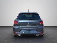 Seat Ibiza - Vorschau Bild 7