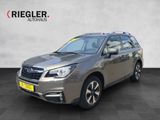Subaru Forester 2.0X AT 4x4 Exclusive+ AHK - Subaru Forester in Hannover