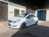 Opel Corsa 1.2 Twinport Limited Edition - Opel Corsa: Limited Edition