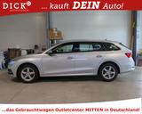 Skoda Octavia Co 1.5 TSI Style LED/VIRTU/HUD/MEMO/8Fa - Skoda Octavia: 1.8