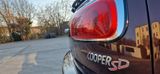 MINI COOPER_SD Clubman Cooper SD 2,0 Diesel DSG - MINI MINI in Hannover