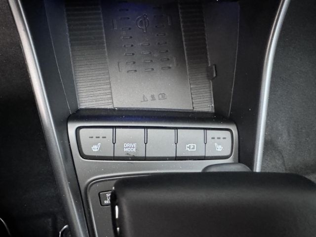 i20 T-GDI TREND 48V DCT+VOLL LED+NAVI+RÜCKFAHRKA