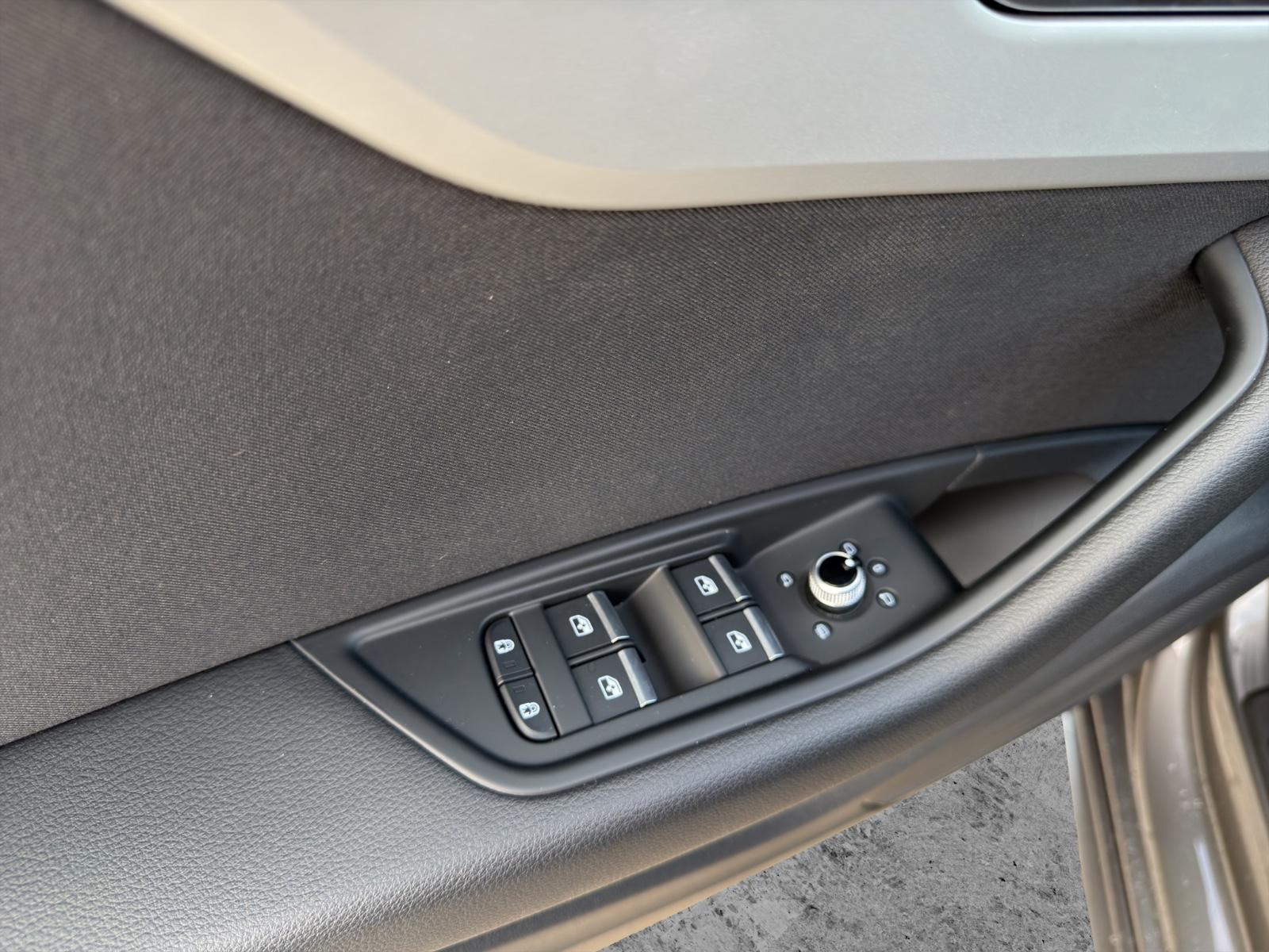 Audi A4 Avant 45 TFSI quattro advanced /LED/KAMERA, миниатюра 17