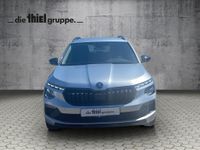 Skoda Kamiq - Vorschau Bild 2