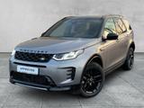 Land Rover Discovery Sport P270e DYNAMIC SE 3D-KAMERA+PANO