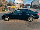 Hyundai Sonata 2006 2.4 - Hyundai SONATA
