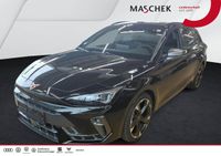 Cupra Leon - Vorschau Bild 1
