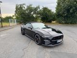 Ford Mustang 5.0 V8 GT Auto GT SF700