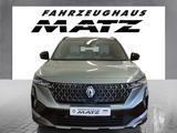 Renault Espace E-Tech Full Hybrid 200 Iconic 5-Sitzer - Renault Espace Neuwagen