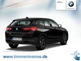 BMW X2 xDrive25e Edition Gold Play Steptronic Navi - BMW X2 Plug-in Hybrid (PHEV) Gebrauchtwagen
