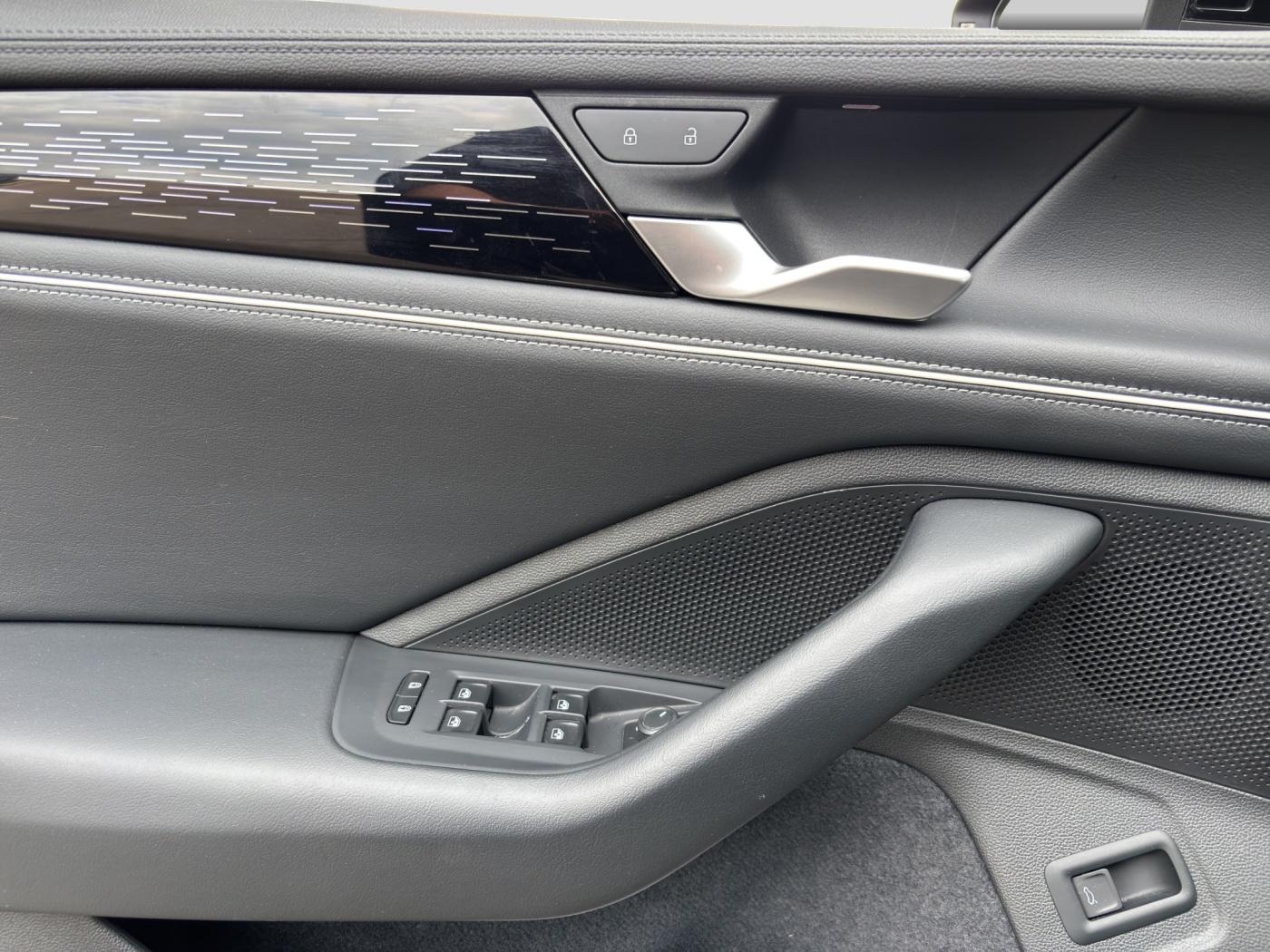 Volkswagen Passat 2.0 TDI Var. Business *Sitzklima*AHK*Navi, миниатюра 17