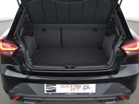 Seat Ibiza - Vorschau Bild 25