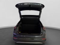Volkswagen Taigo - Vorschau Bild 16