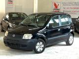 Fiat Panda 1.1 8V Active*TÜV* - Fiat Panda in Mainz