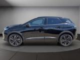 Peugeot 3008 GT HYBRID 136 e-DSC6 - gebrauchte Peugeot 3008 aus dem Jahr 2024