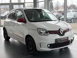 Renault Twingo Techno Electric/AUT/NAV/R-KAM/TEMP - Renault Twingo Gebrauchtwagen Electric