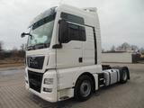 MAN TGX 18.440 BLS, INTARDER, AUTOMATIC, EURO 6 - Angebote