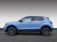 Volkswagen T-Cross - Vorschau Bild 5