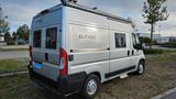 Clever Tour 540 - Offers