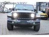 Jeep Wrangler 3 Türer ''Willys'' 4x4 inkl. Navi und A - Jeep Wrangler Neuwagen in Berlin