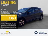Volkswagen Golf - Vorschau Bild 1