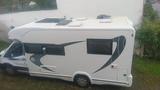 Chausson 648 First line - Chausson Etagenbett