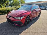 Volkswagen Golf VIII Lim. GTI Clubsport *PANORAMA* - VW Unfallwagen