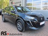 Peugeot 2008 Active Pack 1.2 130 2.Hd*Klima*SHZ*Kamera - Peugeot 2008 in Stuttgart