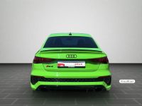Audi RS3 - Vorschau Bild 7