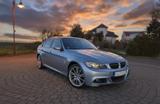 BMW 325i xDrive M-Sport - Leder*Harmann/Kardon*Navi