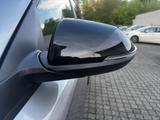 Hyundai Kona N Line 2WD Tech Paket - Hyundai Gebrauchtwagen in Leipzig