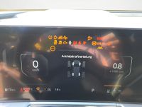 Kia Sorento - Vorschau Bild 10