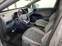 Volkswagen ID.4 - Vorschau Bild 9