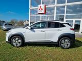 Hyundai Kona Advantage Elektro 2WD - Hyundai KONA: Limousine